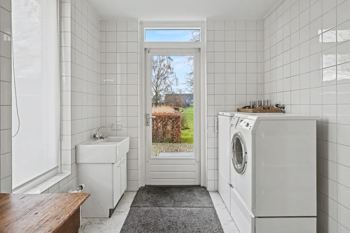 Foto 21 van Sondervick 39