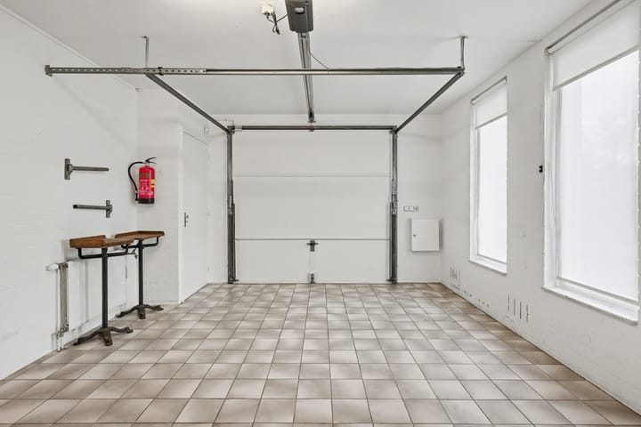 Foto 22 van Sondervick 39