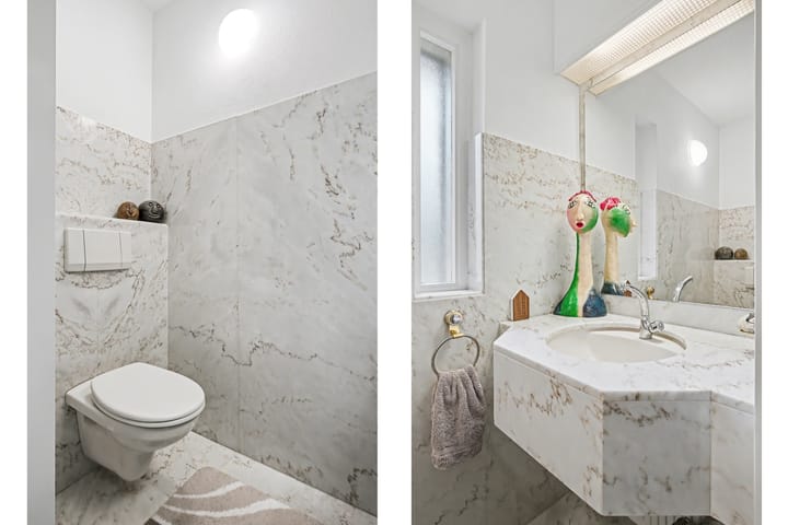 Foto 23 van Sondervick 39