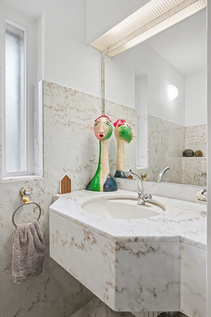 Foto 24 van Sondervick 39