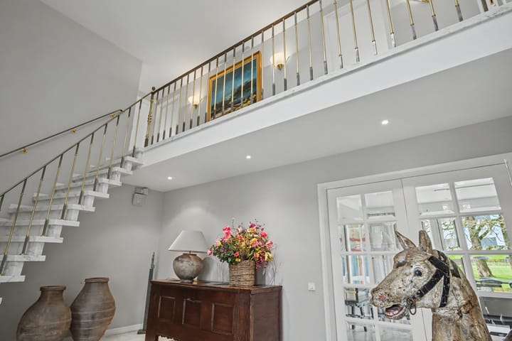 Foto 25 van Sondervick 39