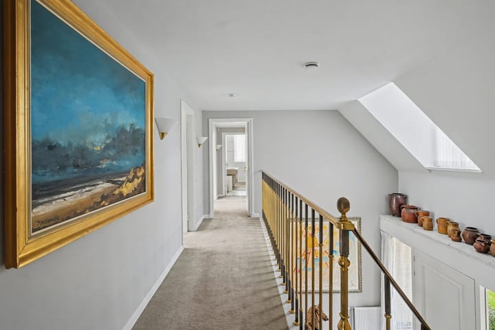 Foto 26 van Sondervick 39