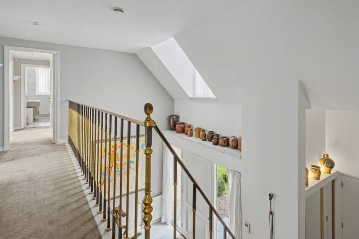 Foto 27 van Sondervick 39