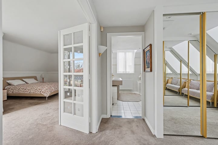 Foto 28 van Sondervick 39