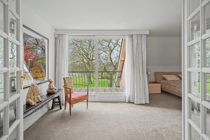 Foto 29 van Sondervick 39