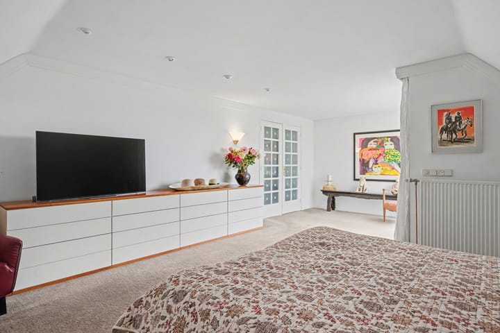 Foto 30 van Sondervick 39