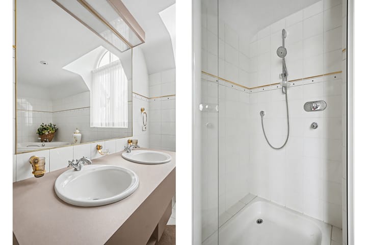 Foto 33 van Sondervick 39