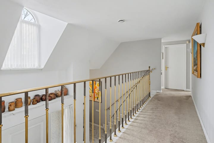 Foto 34 van Sondervick 39