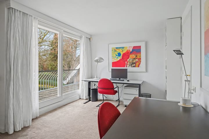 Foto 36 van Sondervick 39