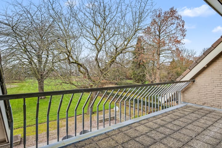 Foto 37 van Sondervick 39