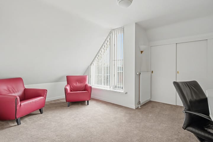 Foto 38 van Sondervick 39