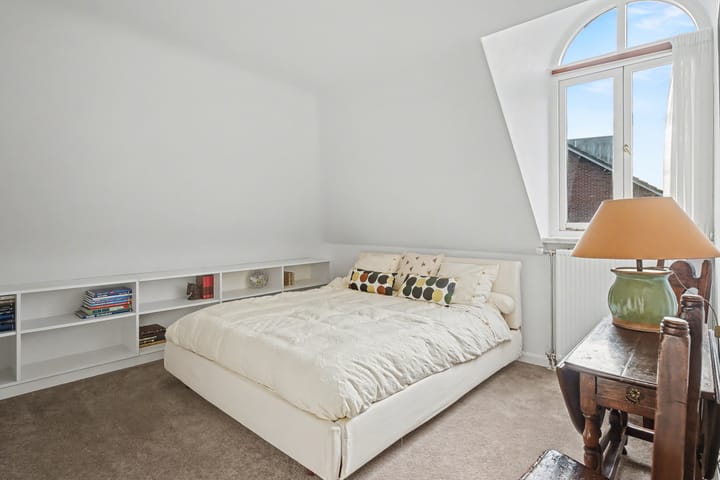 Foto 39 van Sondervick 39