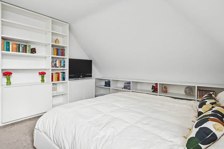 Foto 40 van Sondervick 39