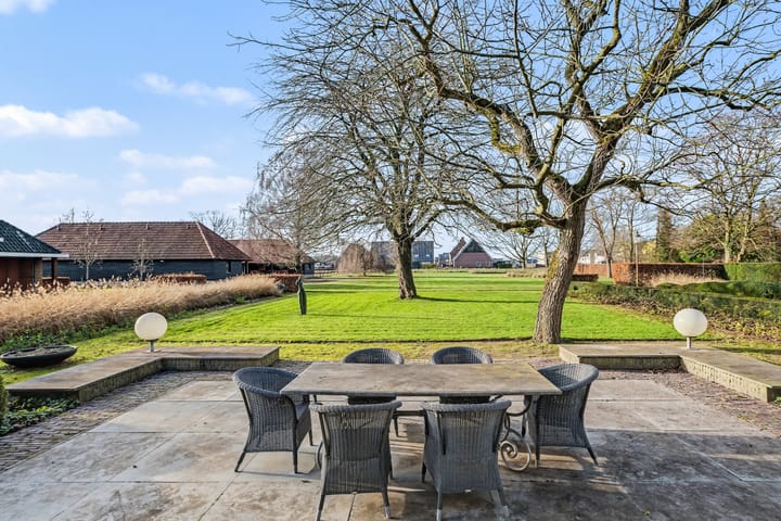 Foto 43 van Sondervick 39