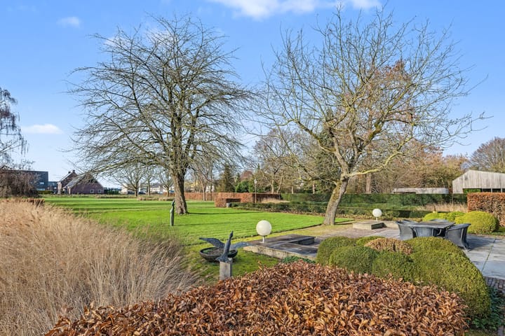 Foto 44 van Sondervick 39