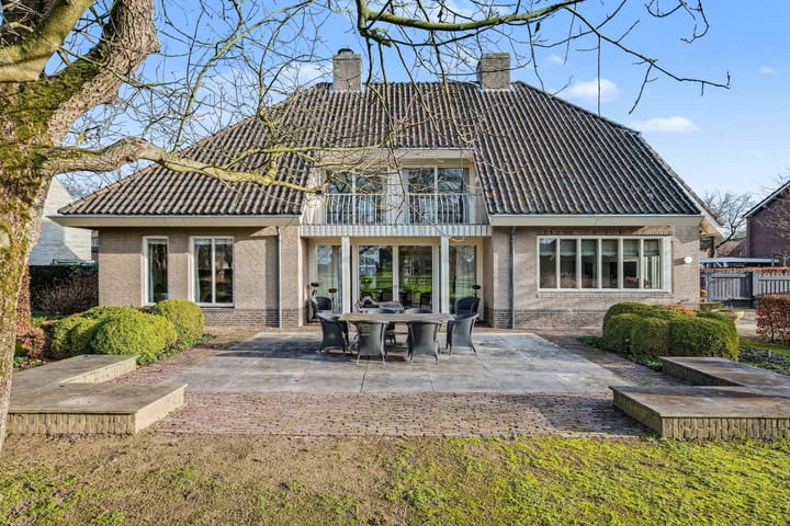 Foto 46 van Sondervick 39