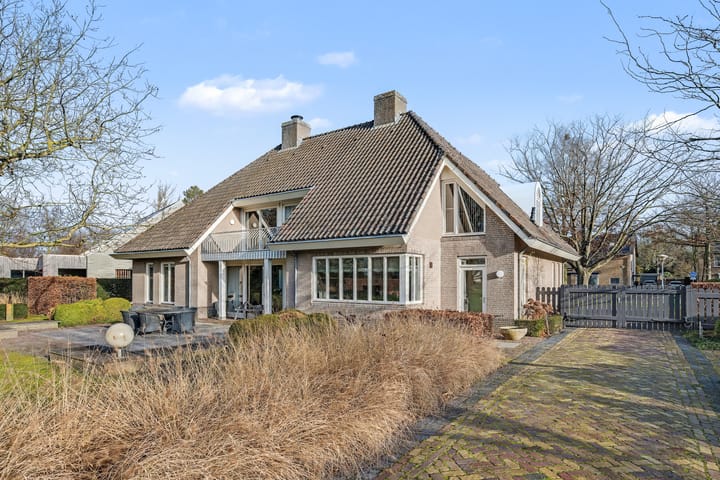 Foto 47 van Sondervick 39