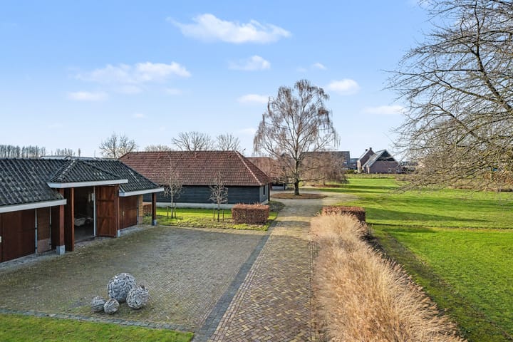 Foto 48 van Sondervick 39