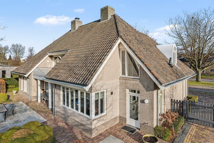 Foto 49 van Sondervick 39