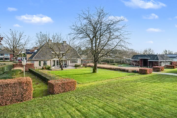 Foto 50 van Sondervick 39