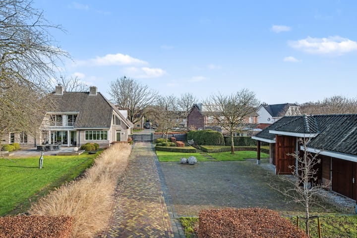 Foto 51 van Sondervick 39