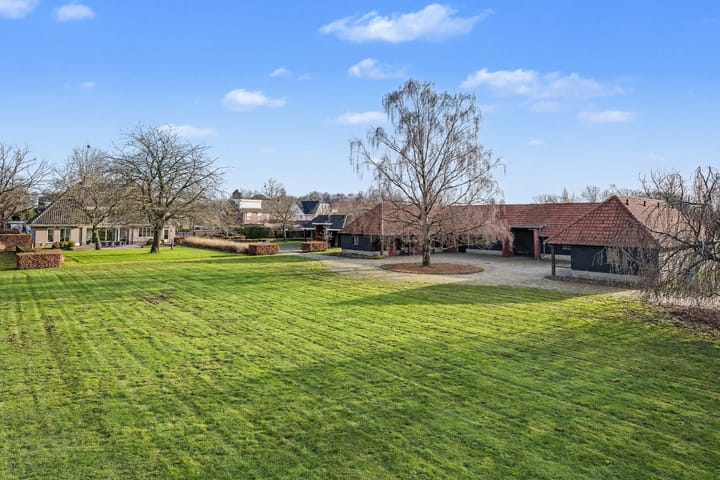 Foto 52 van Sondervick 39