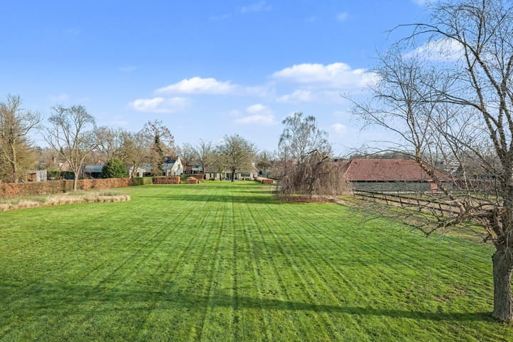 Foto 54 van Sondervick 39