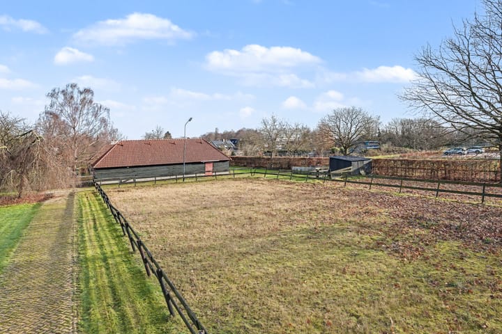 Foto 55 van Sondervick 39