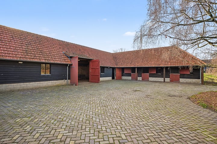 Foto 58 van Sondervick 39