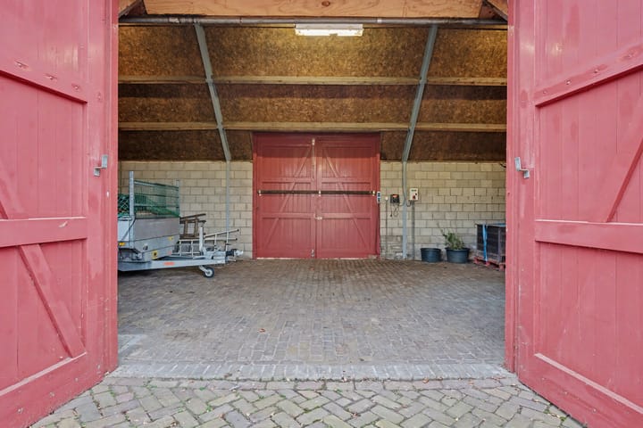 Foto 59 van Sondervick 39