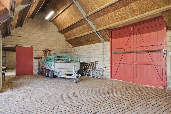 Foto 60 van Sondervick 39