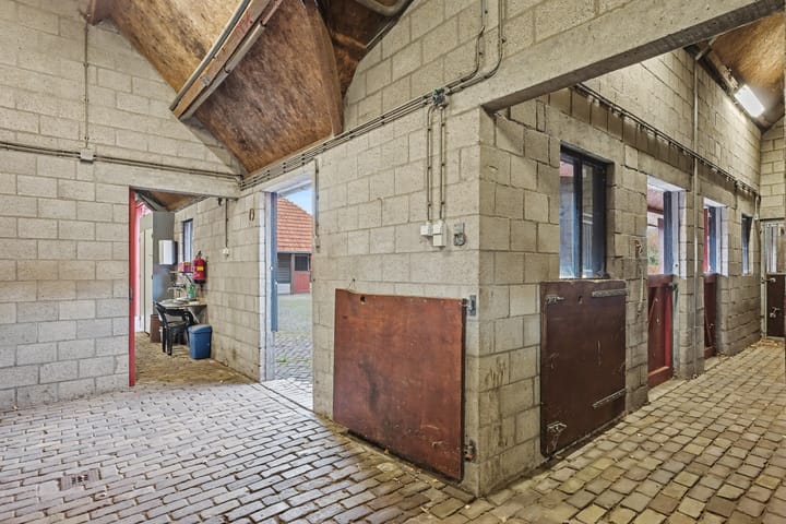 Foto 61 van Sondervick 39