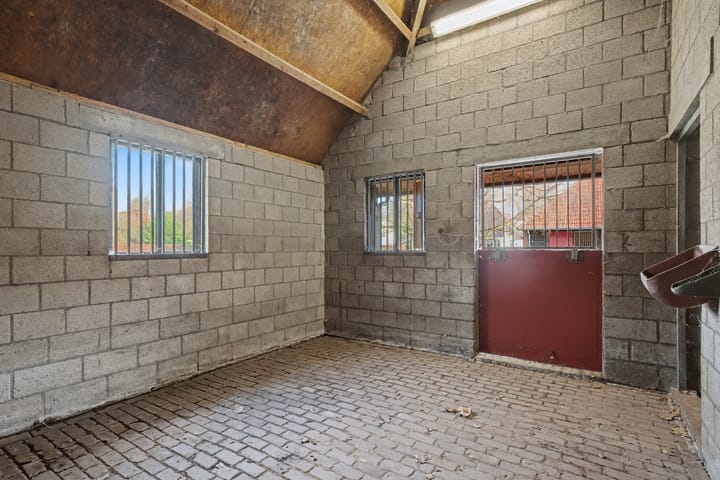 Foto 62 van Sondervick 39