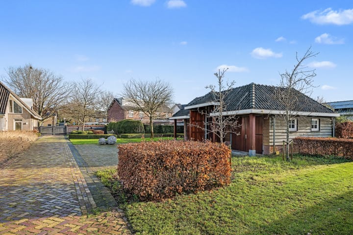 Foto 64 van Sondervick 39