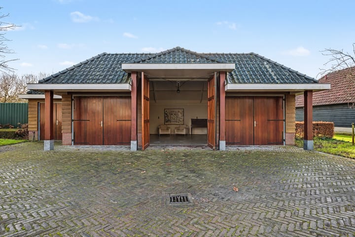 Foto 65 van Sondervick 39