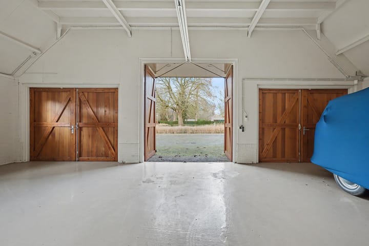 Foto 67 van Sondervick 39