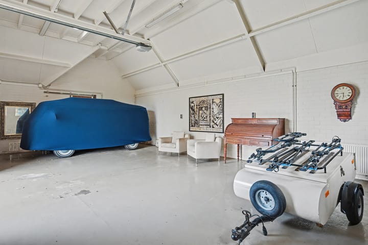 Foto 68 van Sondervick 39