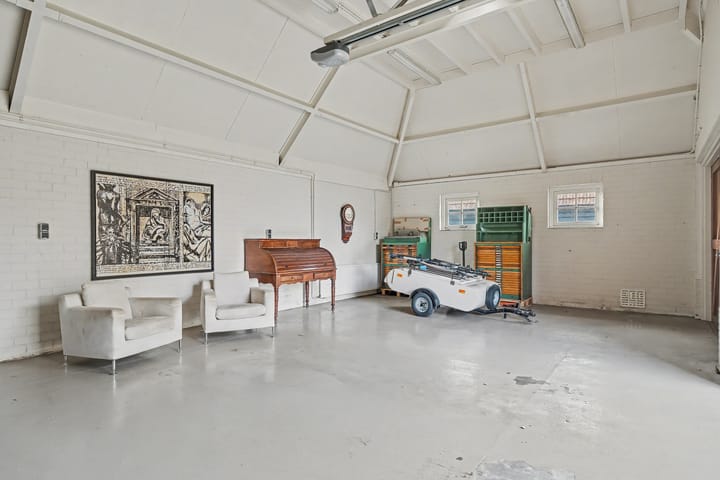 Foto 69 van Sondervick 39