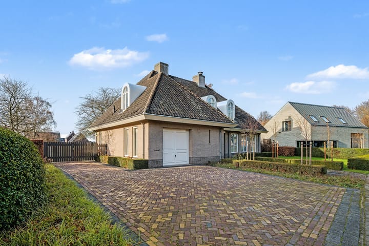 Foto 70 van Sondervick 39