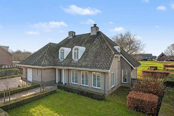 Foto 72 van Sondervick 39