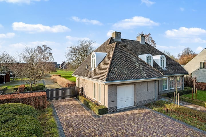 Foto 73 van Sondervick 39