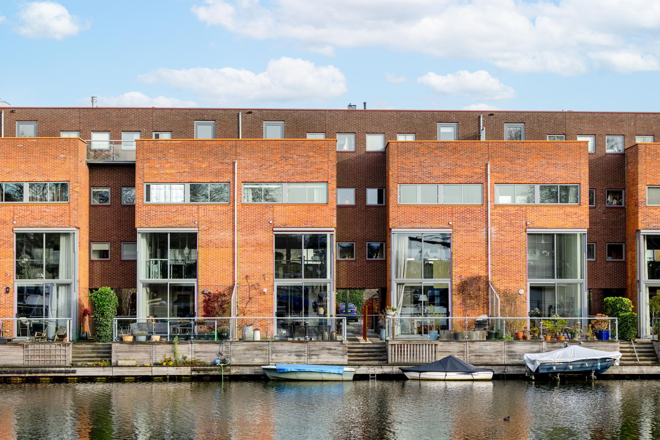 Rustenburg, 10, Schiedam, 3111AK, Zuid-Holland, Nederland 10 