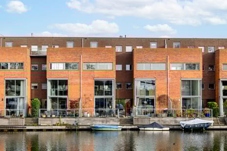 Rustenburg thumbnail