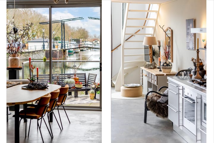 Foto 2 van Rustenburg 10