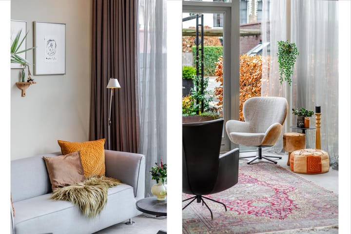 Foto 3 van Rustenburg 10