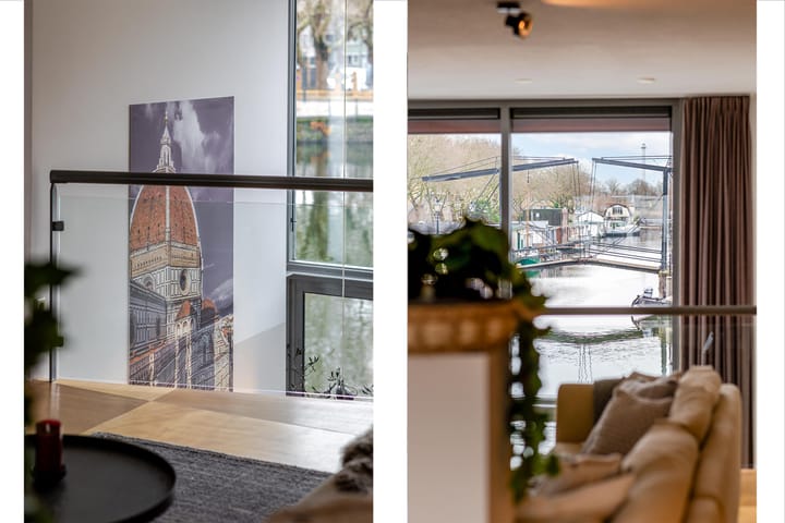 Foto 5 van Rustenburg 10