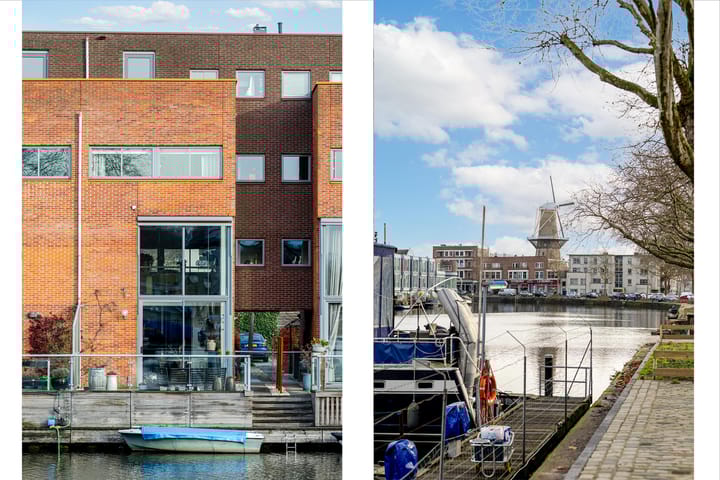 Foto 7 van Rustenburg 10