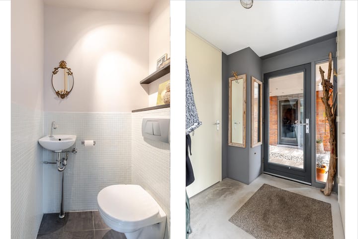 Foto 13 van Rustenburg 10