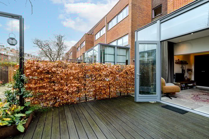 Foto 19 van Rustenburg 10