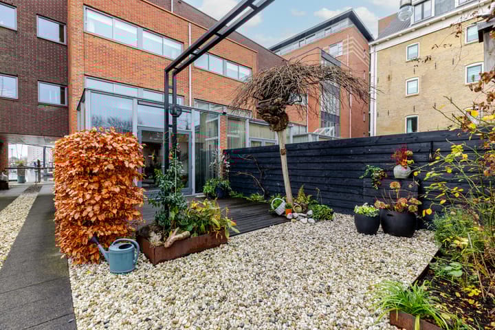 Foto 21 van Rustenburg 10